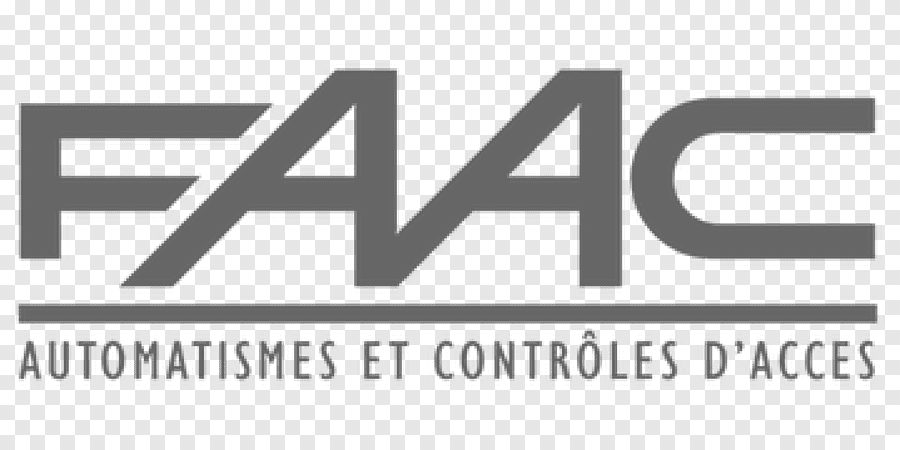 FAAC