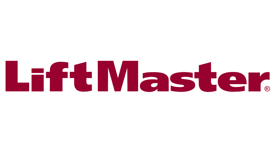LiftMaster